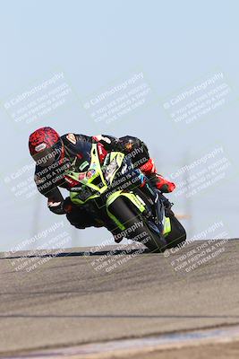 media/Oct-06-2025-2WTD (Mon) [[90522c3a0b]]/B Group/1120am (Grapevine)/